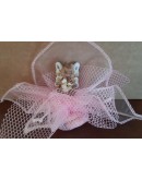 Bomboniera farfalla bimba in offerta Bomboniera farfalla bimba in offerta